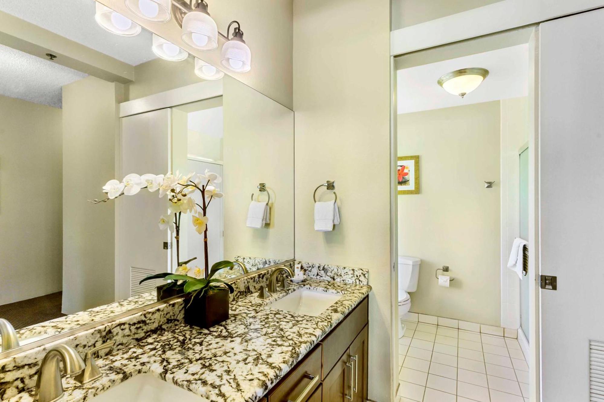 Sands Of Kahana Vacation Club Station touristique 4*